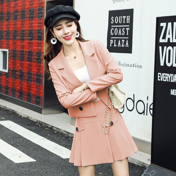 early spring women's early 20 spring and autumn new summer dressdress dressfashion elegant suit dress two-piece suit tpuje, Gray
early spring women's early 20 spring and autumn new summer dressdress dressfashion elegant suit dress two-piece suit tpuje, Gray