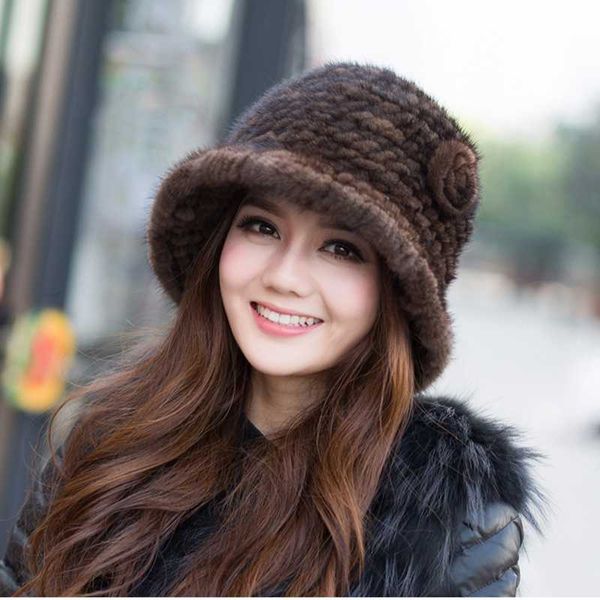 women real bomber hats winter genuine mink cap luxurious quality winter hat elastic warm soft fluffy natural fur hat, Blue;gray
women real bomber hats winter genuine mink cap luxurious quality winter hat elastic warm soft fluffy natural fur hat, Blue;gray