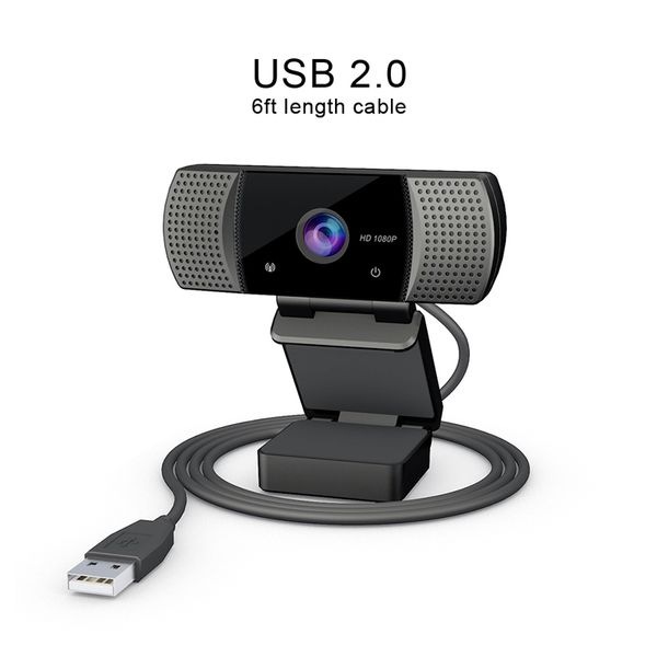 1920*1080 pc full hd built-in noise reduction microphone stream webcam for video conferencing online work class home office youtube
1920*1080 pc full hd built-in noise reduction microphone stream webcam for video conferencing online work class home office youtube