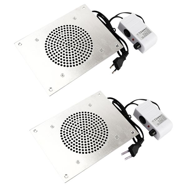robot vacuum cleaners desk nail dust collector nails machine tools equipment pedicure art cleaner with collecting bag
robot vacuum cleaners desk nail dust collector nails machine tools equipment pedicure art cleaner with collecting bag