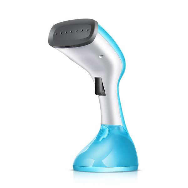 laundry appliances 220v hang ironing machine household small hand-held steam iron mini portable d122