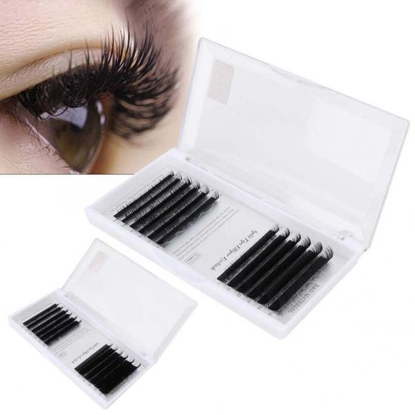 natural fake eyelash flat type black eyelash extension soft comfortable easy clip false eye lash grafting salon eye makeup tools
natural fake eyelash flat type black eyelash extension soft comfortable easy clip false eye lash grafting salon eye makeup tools
