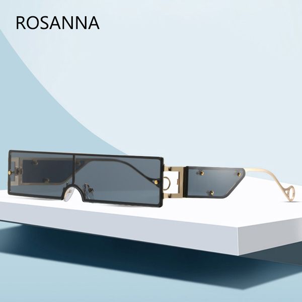 rosanna 2020 fashionable rectangle square sunglasses for women 2020 sunglasses for men and women, White;black
rosanna 2020 fashionable rectangle square sunglasses for women 2020 sunglasses for men and women, White;black
