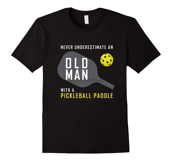 tee shirt short sleeve men never underestimate an old man pickleball paddle shirt gift
tee shirt short sleeve men never underestimate an old man pickleball paddle shirt gift