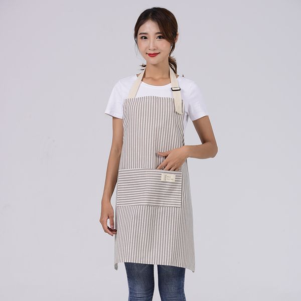 2 pcs cotton linen cooking apron adjustable soft chef apron with pocket for kitchen ud88
2 pcs cotton linen cooking apron adjustable soft chef apron with pocket for kitchen ud88