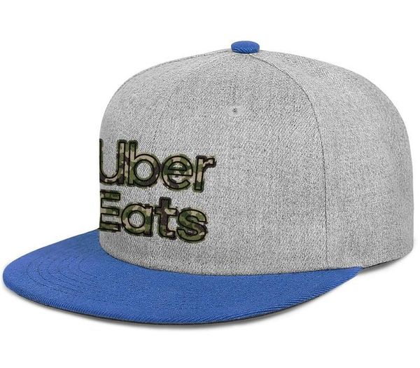 uber eats black camouflage logo blue mens and women snap back,flat brimcap ball design custom baseball hipster hats green gay pride full, Blue;gray
uber eats black camouflage logo blue mens and women snap back,flat brimcap ball design custom baseball hipster hats green gay pride full, Blue;gray