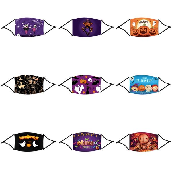sun proof wholesales knitting cotton protective breathable face mouth halloween straw mask for outdoor activities wear#118, Black
sun proof wholesales knitting cotton protective breathable face mouth halloween straw mask for outdoor activities wear#118, Black