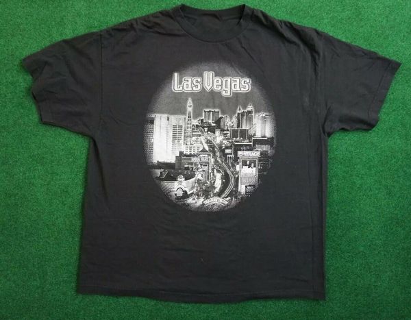 vtg las vegas strip l large t shirt black mirage caesars circus casino christmas gifts tee shirt
vtg las vegas strip l large t shirt black mirage caesars circus casino christmas gifts tee shirt