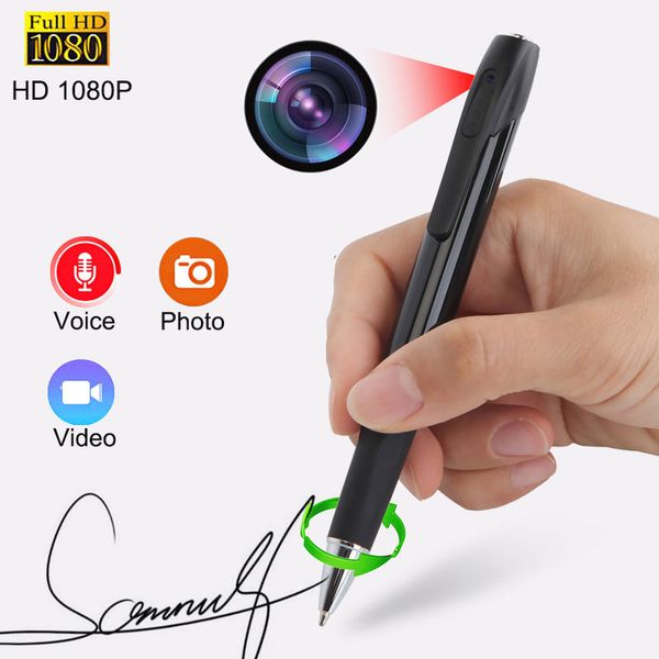 professional mini camera 1080p digital video p sound recording camcorder portable cam
professional mini camera 1080p digital video p sound recording camcorder portable cam