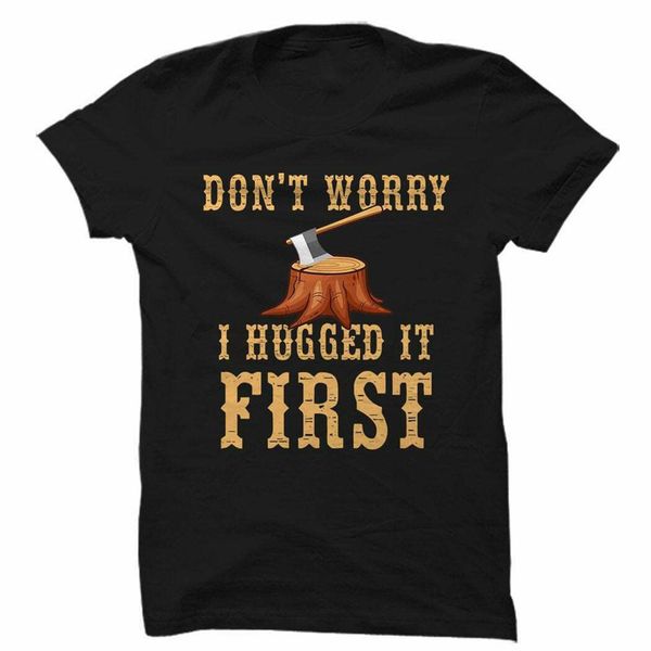 рубашка дровосека дровосека подарков смешной logger рубашка logging summer tee shirt
рубашка дровосека дровосека подарков смешной logger рубашка logging summer tee shirt
