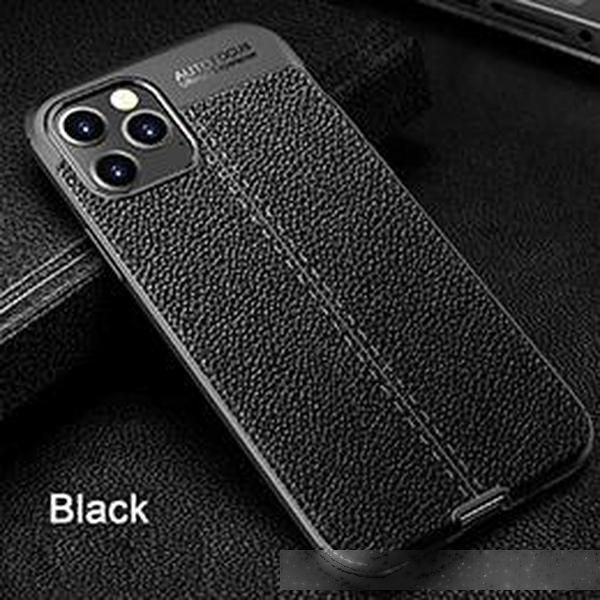 lychee skin pattern protecitve phone case for iphone 12 11 pro max iphone12 iphone xr xs max 6 7 8 plus back cover cases
lychee skin pattern protecitve phone case for iphone 12 11 pro max iphone12 iphone xr xs max 6 7 8 plus back cover cases