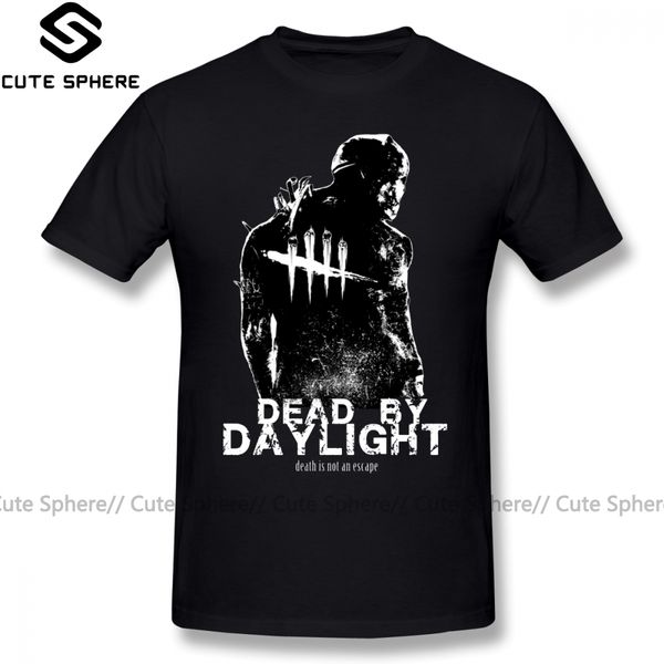 dead by daylight t shirt dead by daylight t-shirt male cute tee shirt 100 cotton short-sleeve summer 4xl print tshirt
dead by daylight t shirt dead by daylight t-shirt male cute tee shirt 100 cotton short-sleeve summer 4xl print tshirt