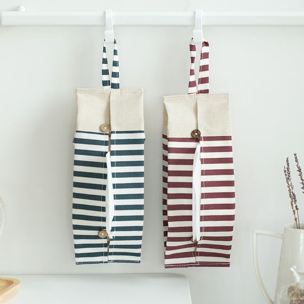 tissue boxes & napkins cotton linen car seat living room bathroom hanging storage case box container towel papers bag holder
tissue boxes & napkins cotton linen car seat living room bathroom hanging storage case box container towel papers bag holder
