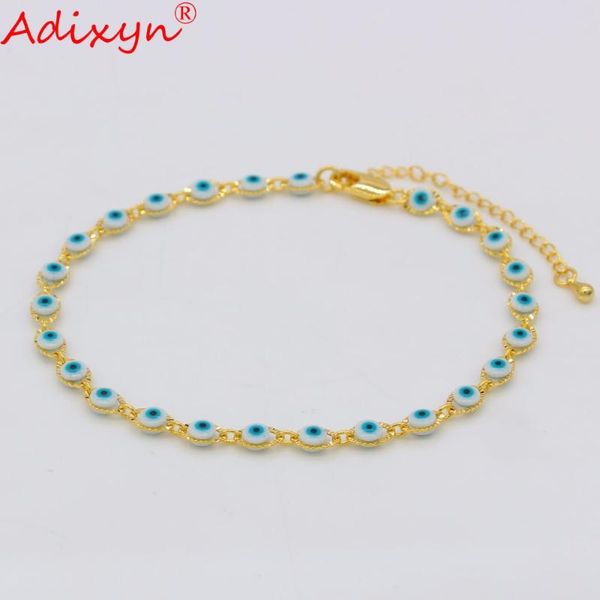 adixyn 21 см + 5см / очаровательный браслет женщины золото цвет зла для глаз браслет для девочки ближнего востока арабская турция турция юве, Black
adixyn 21 см + 5см / очаровательный браслет женщины золото цвет зла для глаз браслет для девочки ближнего востока арабская турция турция юве, Black