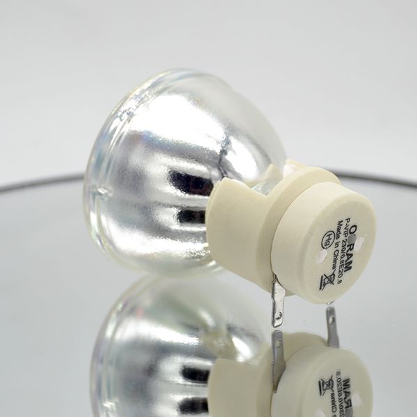 projector lamps bare bulb lamp for p-vip 230/0.8 e20.8 acer optoma viewsonic projectors
projector lamps bare bulb lamp for p-vip 230/0.8 e20.8 acer optoma viewsonic projectors