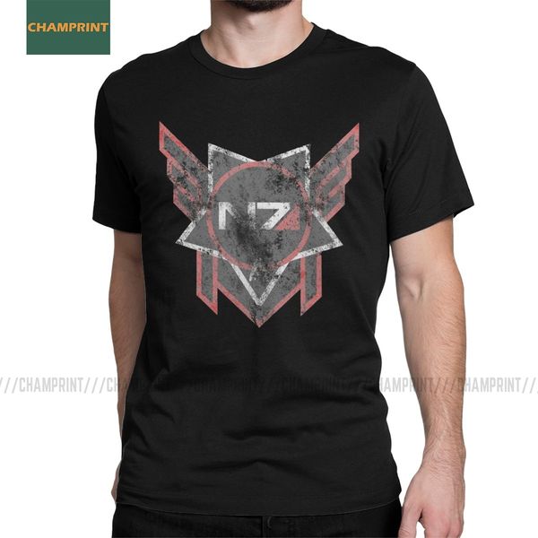 men's t-shirts n7 mass effect funny cotton tees short sleeve garrus commander bioware wrex reapers mordin game t shirts 6xl
men's t-shirts n7 mass effect funny cotton tees short sleeve garrus commander bioware wrex reapers mordin game t shirts 6xl