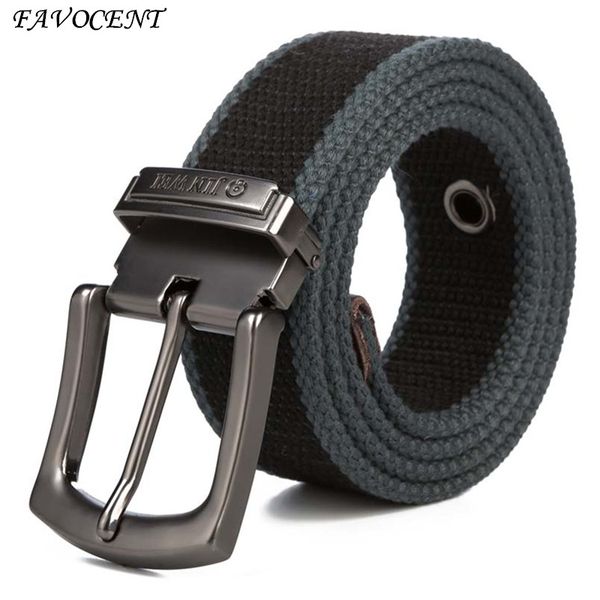 men weave canvas belt 2020 mens workout waist belt casual jeans student needle buckle-belt male lengthened tactical, Black;brown
men weave canvas belt 2020 mens workout waist belt casual jeans student needle buckle-belt male lengthened tactical, Black;brown