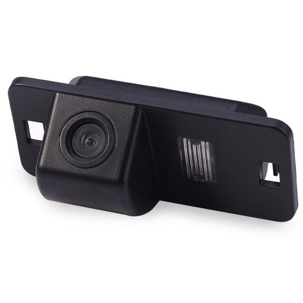hd 1280*720 pixels 1000tv line car rear back reverse parking camera for 1 3 5 series e39 e46 e90 e91 e92 e88 e60 wireless
hd 1280*720 pixels 1000tv line car rear back reverse parking camera for 1 3 5 series e39 e46 e90 e91 e92 e88 e60 wireless