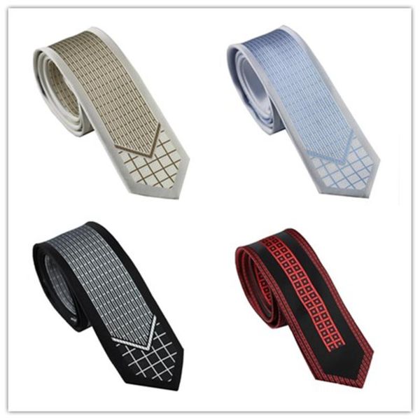 мужские костюмы галстуки новый дизайн border черный / серебристый голубой бежевый кофе красный плед галстука тощий 6см рубашки платья свадеб, Blue;purple
мужские костюмы галстуки новый дизайн border черный / серебристый голубой бежевый кофе красный плед галстука тощий 6см рубашки платья свадеб, Blue;purple