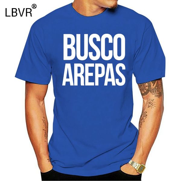 women tee busco arepas t shirt colombia and venezuela food new summer arrivals t shirt women
women tee busco arepas t shirt colombia and venezuela food new summer arrivals t shirt women