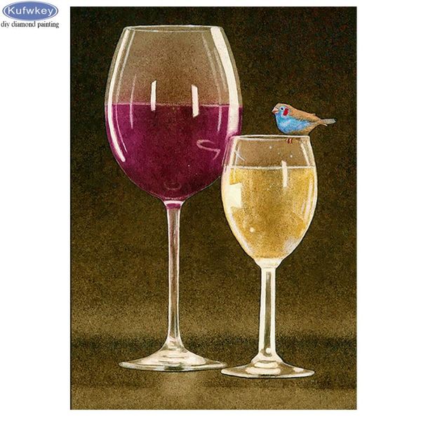 paintings diy diamond painting still life wine glass full drilling embroidery 2021 arrival mosaic picture home decoration
paintings diy diamond painting still life wine glass full drilling embroidery 2021 arrival mosaic picture home decoration