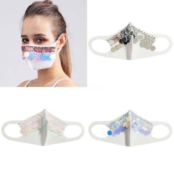 diamond woman mask on stick eyeline masquerade party mask sequin lace edge lateral flower gold silver white co#963, Black
diamond woman mask on stick eyeline masquerade party mask sequin lace edge lateral flower gold silver white co#963, Black