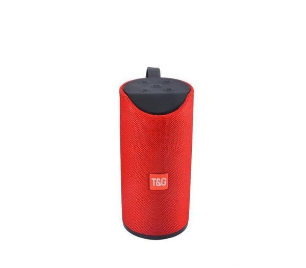 new tg113 bluetooth speaker outdoor portable mini speaker subwoofer radio card bluetooth speaker voice prompt card radio call function
new tg113 bluetooth speaker outdoor portable mini speaker subwoofer radio card bluetooth speaker voice prompt card radio call function