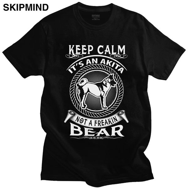akita inu t-shirt men 100% cotton japanese dog lover tee crew neck short sleeve pet owner t shirt summer tshirt merch gift
akita inu t-shirt men 100% cotton japanese dog lover tee crew neck short sleeve pet owner t shirt summer tshirt merch gift