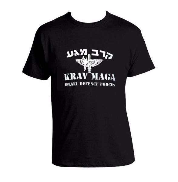 2019 short sleeve casual men's round neck selling male natural cotton t shirt krav magaer israeli defence force tees
2019 short sleeve casual men's round neck selling male natural cotton t shirt krav magaer israeli defence force tees