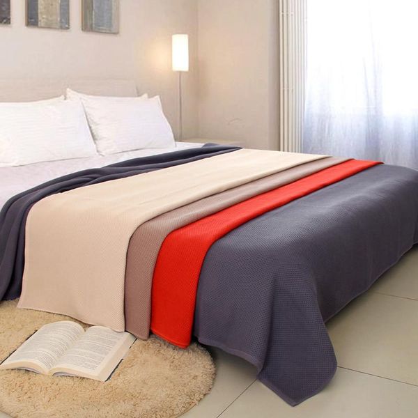 blankets blanket 100% organic cotton towel jacquard for beds warm & soft throw full size 205x220cm
blankets blanket 100% organic cotton towel jacquard for beds warm & soft throw full size 205x220cm