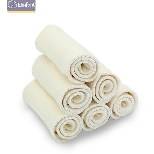 cloth diapers 10pcs 3 layers diaper insert reusable supre soft baby nappy 35x14cm for diaper&covers sell
cloth diapers 10pcs 3 layers diaper insert reusable supre soft baby nappy 35x14cm for diaper&covers sell