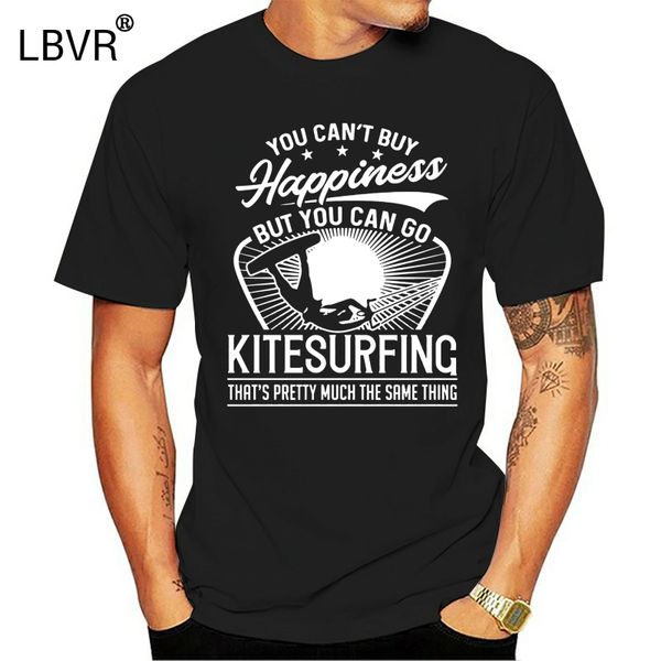 kitesurfing men t shirt popular online big size cotton short sleeve custom funny t shirts
kitesurfing men t shirt popular online big size cotton short sleeve custom funny t shirts