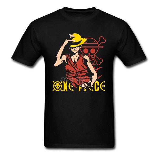 luffy angry one piece anime t shirt cotton crewneck short sleeve custom brand clothing new style vintage xxxl men shirts
luffy angry one piece anime t shirt cotton crewneck short sleeve custom brand clothing new style vintage xxxl men shirts