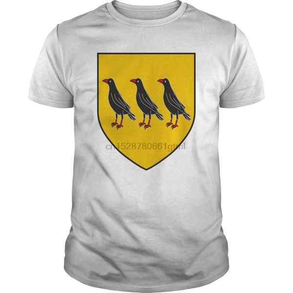 мужчины с коротким рукавом тенниски галки 1735 света - tshirt охладиться женщинами тенниски
мужчины с коротким рукавом тенниски галки 1735 света - tshirt охладиться женщинами тенниски