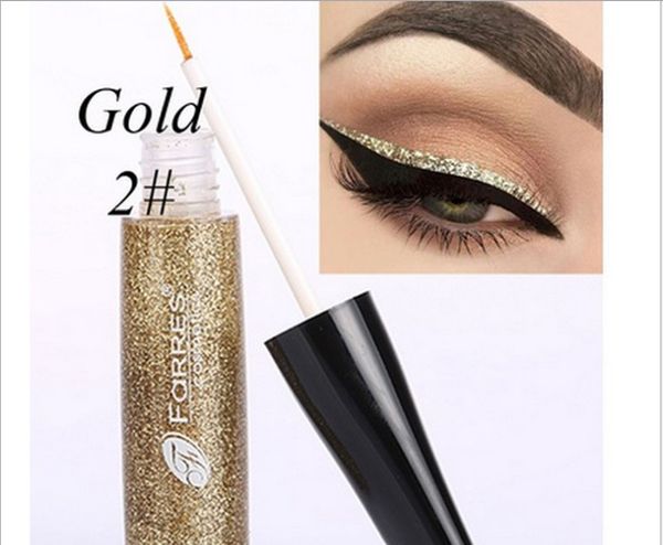 wholesale make-up color transparent eyeliner pencil pearl glitter eye shadow liquid glitter eyeliner pencil make-up wholesale
wholesale make-up color transparent eyeliner pencil pearl glitter eye shadow liquid glitter eyeliner pencil make-up wholesale