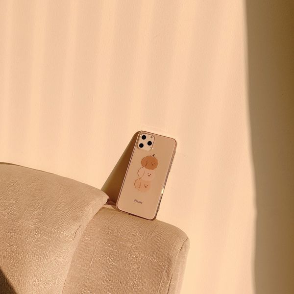 iphone чехол простой щенок пудель собака чехол для телефона iphone 11 pro max case cute clear мягкий чехол для iphone бесплатная доставка
iphone чехол простой щенок пудель собака чехол для телефона iphone 11 pro max case cute clear мягкий чехол для iphone бесплатная доставка