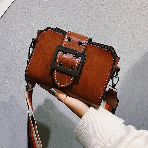 для женщин сумка новая мода закрылков молния сумка лакированной кожи broadband crossbody плеча женские повседневные сумки
для женщин сумка новая мода закрылков молния сумка лакированной кожи broadband crossbody плеча женские повседневные сумки