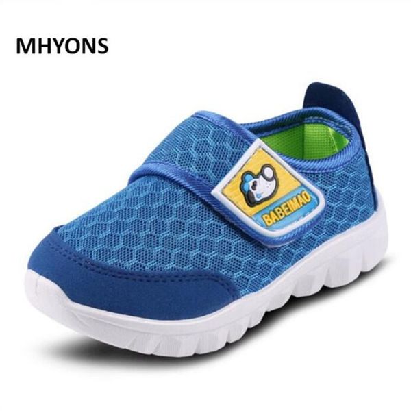 hmhyons 2019, summer style mesh shoes for boys and girls, soft bottom sports children shoes, comfortable breathable sneakers, Black
hmhyons 2019, summer style mesh shoes for boys and girls, soft bottom sports children shoes, comfortable breathable sneakers, Black