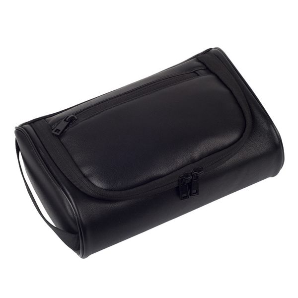makeup bag women bags men large waterproof pu leather travel cosmetic bag organizer case necessaries makeup wash toiletry
makeup bag women bags men large waterproof pu leather travel cosmetic bag organizer case necessaries makeup wash toiletry