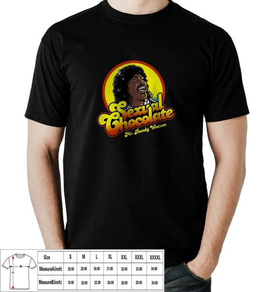 мерфи половой шоколад mr rendy уотсон футболка black and white размер сша
мерфи половой шоколад mr rendy уотсон футболка black and white размер сша