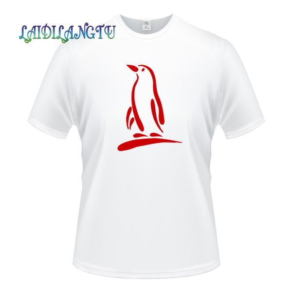men clothing 2019 oversized t shirt cute penguin lovely animal t-shirt men bottoming shirt solid color casual clothes male
men clothing 2019 oversized t shirt cute penguin lovely animal t-shirt men bottoming shirt solid color casual clothes male