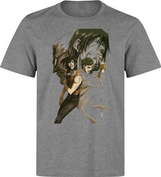 metal gear online outer heaven metal gear solid s до xxxl черный tee мужские футболки
metal gear online outer heaven metal gear solid s до xxxl черный tee мужские футболки