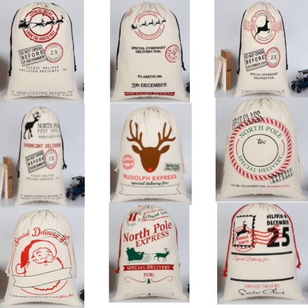 factory price large santa sacks christmas sacks personalized ornaments 2020 decorations baubles 50 70cm high-quality bette chat with me
factory price large santa sacks christmas sacks personalized ornaments 2020 decorations baubles 50 70cm high-quality bette chat with me