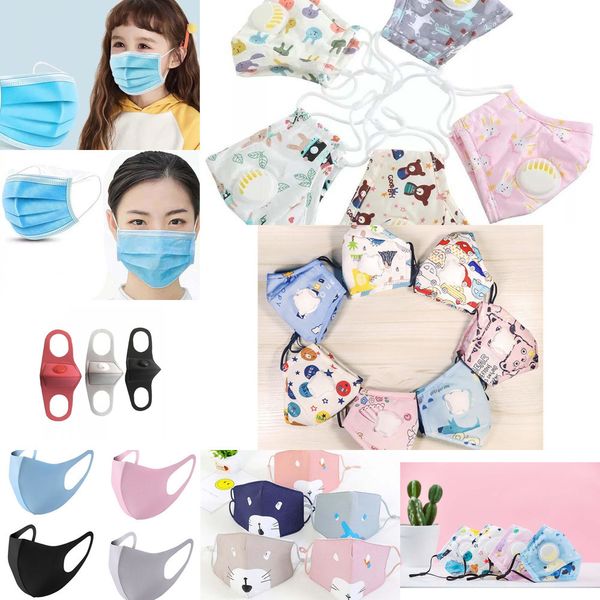breathing quality with layers children valve 5 face mask anti-splash dust washable re mqht
breathing quality with layers children valve 5 face mask anti-splash dust washable re mqht