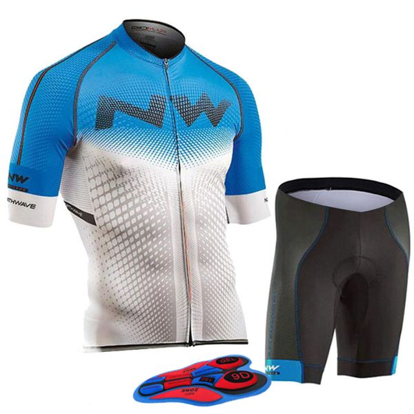 2020 men's cycling bike jersey bib shorts outfit set racing suit short sleeve shirt summer sport breathable bicycle mtb jersey, Black;blue
2020 men's cycling bike jersey bib shorts outfit set racing suit short sleeve shirt summer sport breathable bicycle mtb jersey, Black;blue