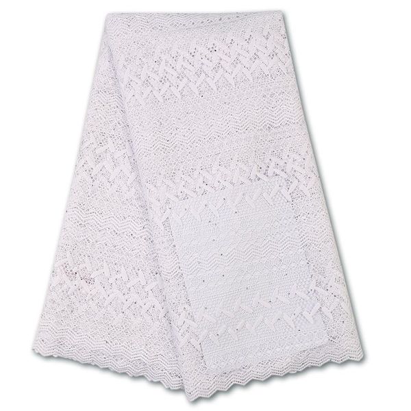 ribbon white african milk silk guipure lace fabric 2021 french cord with stones for dress sewing ya3502b-2, Pink;blue
ribbon white african milk silk guipure lace fabric 2021 french cord with stones for dress sewing ya3502b-2, Pink;blue