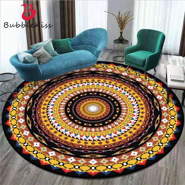 carpets delicate rugs and for home living room retro yellow circle pattern round rug children rooms mechanical wash
carpets delicate rugs and for home living room retro yellow circle pattern round rug children rooms mechanical wash