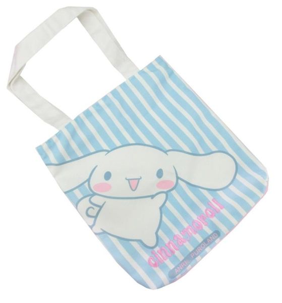 my melody little twin stars cinnamoroll canvas shoulder bags handbag eco reusable shopping bag zipper cartoon school book bags
my melody little twin stars cinnamoroll canvas shoulder bags handbag eco reusable shopping bag zipper cartoon school book bags