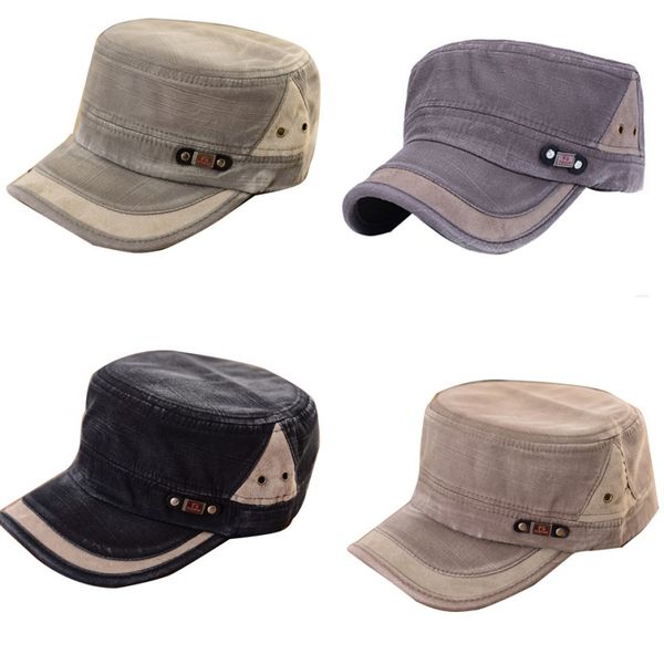 autumn outdoor fashion distressed hat flat cap cap octagonal solid color flat hats for men and women, Black
autumn outdoor fashion distressed hat flat cap cap octagonal solid color flat hats for men and women, Black