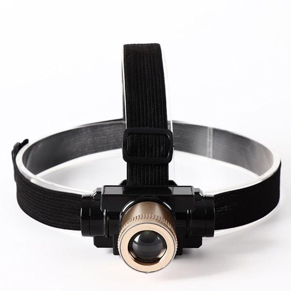 headlamps rechargeable led headlight outdoor waterproof emergency optical convex mirror zoom white light usb direct charging
headlamps rechargeable led headlight outdoor waterproof emergency optical convex mirror zoom white light usb direct charging